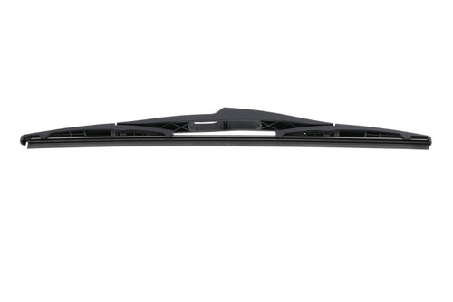 Bosch Wiper Blade P/N:H353