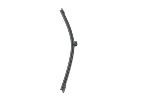 Bosch Wiper Blade A360H - view 2