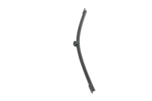 Bosch Wiper Blade A360H - view 4