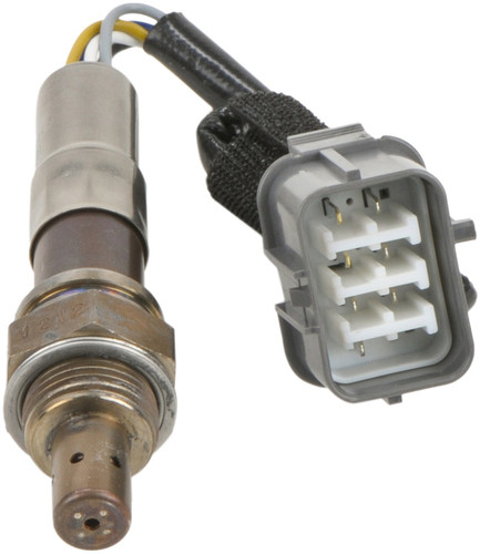 Bosch Oxygen Sensor 15401