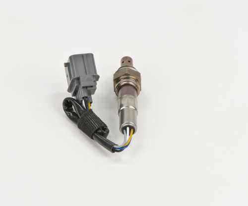 Bosch Oxygen Sensor 15401 - view 3