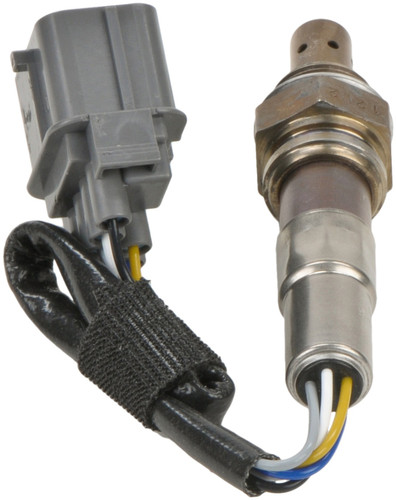 Bosch Oxygen Sensor 15401 - view 5