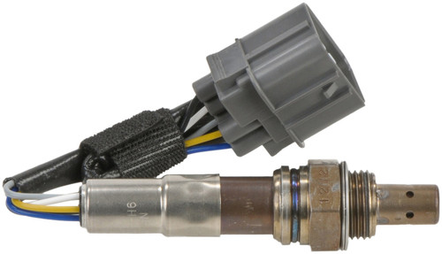 Bosch Oxygen Sensor 15401 - view 6