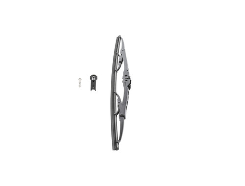 Bosch Wiper Blade 40719A - view 2