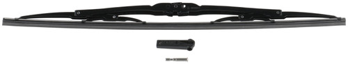 Bosch Wiper Blade 40719A - view 6