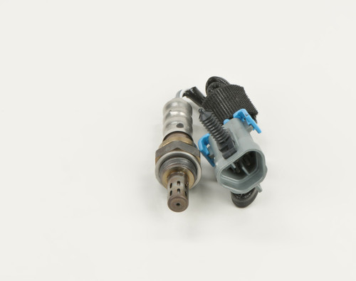 Bosch Oxygen Sensor 13847 - view 2