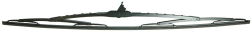Bosch Wiper Blade 40526