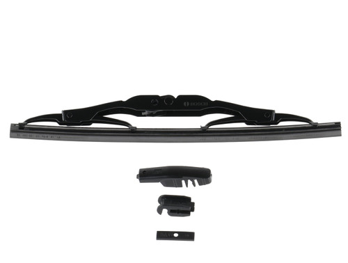 Bosch Wiper Blade 40710