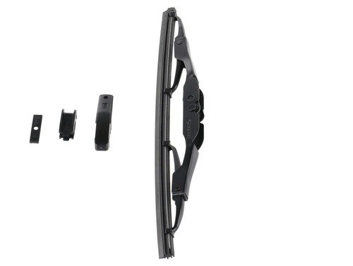 Bosch Wiper Blade 40710 - view 2