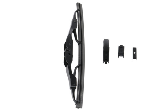 Bosch Wiper Blade 40710 - view 4