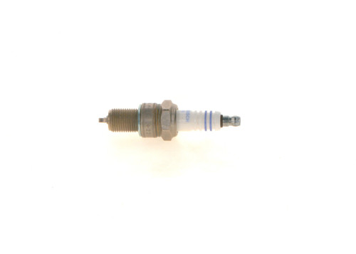 Bosch Spark Plug 7907 - view 4