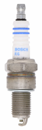 Bosch Spark Plug 7907 - view 5