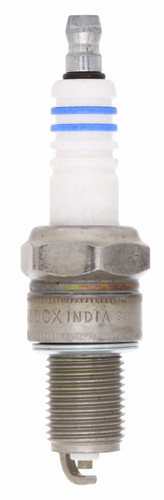 Bosch Spark Plug 7907 - view 11