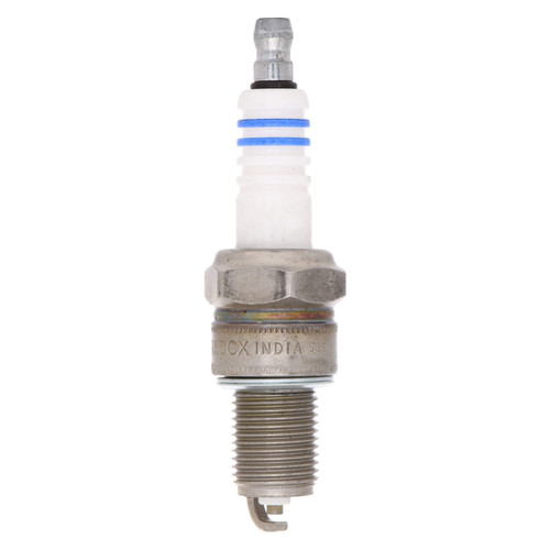 Bosch Spark Plug 7907 - view 15
