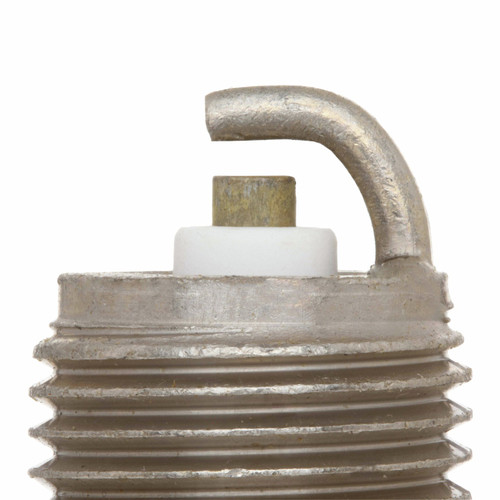 Bosch Spark Plug 7907 - view 16