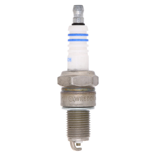 Bosch Spark Plug 7907 - view 17