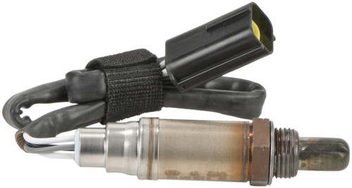 Bosch Oxygen Sensor 15708