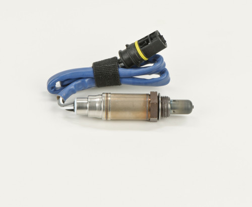 Bosch Oxygen Sensor 13798 - view 5