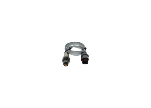 Bosch Oxygen Sensor 13822 - view 2