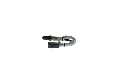 Bosch Oxygen Sensor 13822 - view 5