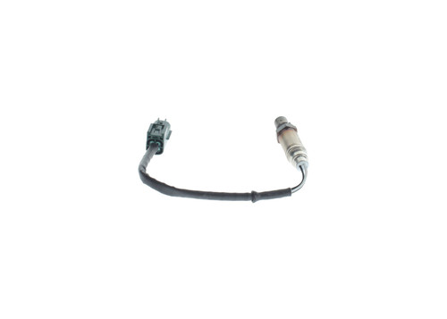 Bosch Oxygen Sensor 15369 - view 4