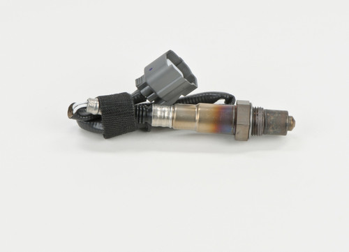 Bosch Oxygen Sensor 13534 - view 4