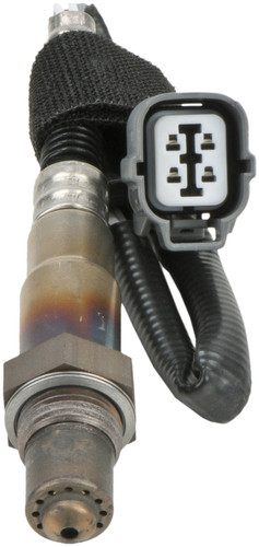 Bosch Oxygen Sensor 13534 - view 6