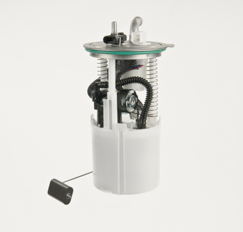 Bosch Fuel Pump Module Assembly 67508 - view 2