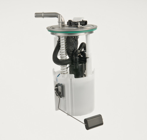 Bosch Fuel Pump Module Assembly 67508 - view 5