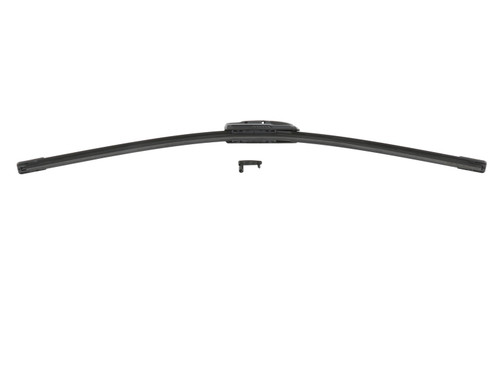 Bosch Wiper Blade 4824
