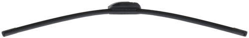 Bosch Wiper Blade 22A