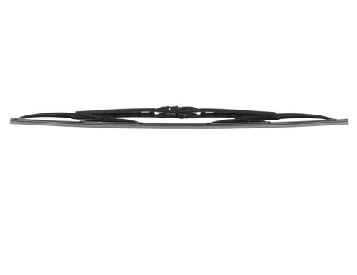 Bosch Wiper Blade 40721
