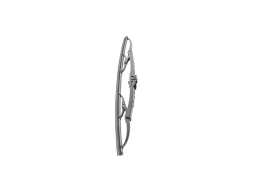 Bosch Wiper Blade 40721 - view 2