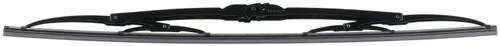 Bosch Wiper Blade 40721 - view 6
