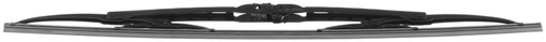 Bosch Wiper Blade 40721 - view 7