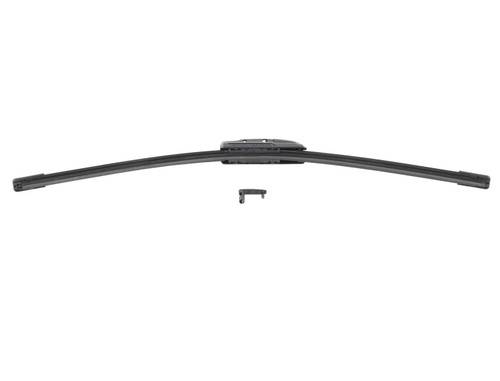 Bosch Wiper Blade P/N:4821