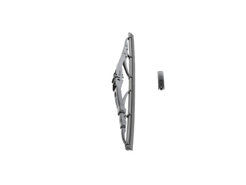 Bosch Wiper Blade 40716A - view 4