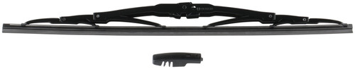 Bosch Wiper Blade 40716A - view 6