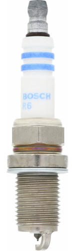 Bosch Spark Plug 9652