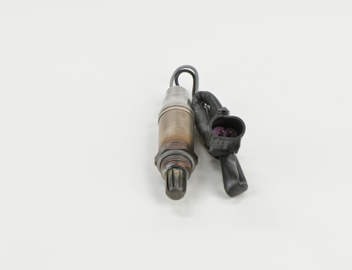 Bosch Oxygen Sensor 13191 - view 2