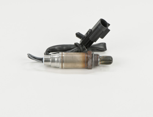 Bosch Oxygen Sensor 13191 - view 4
