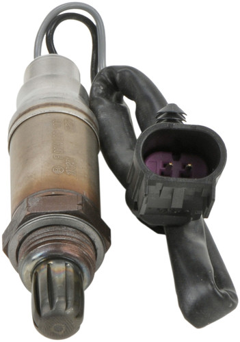 Bosch Oxygen Sensor 13191 - view 6