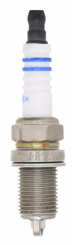 Bosch Spark Plug 7402 - view 3