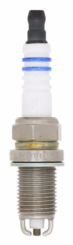 Bosch Spark Plug 7402 - view 4