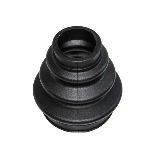 Rein CV Joint Boot P/N:BKB0073R