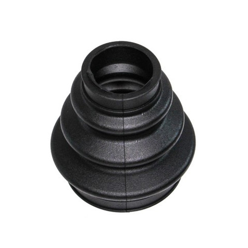 Rein CV Joint Boot P/N:BKB0073R