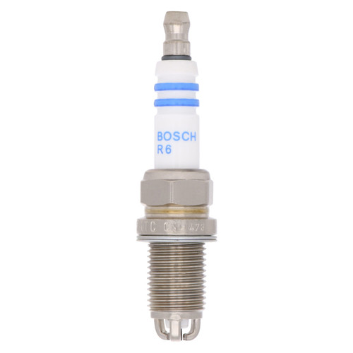 Bosch Spark Plug 7407