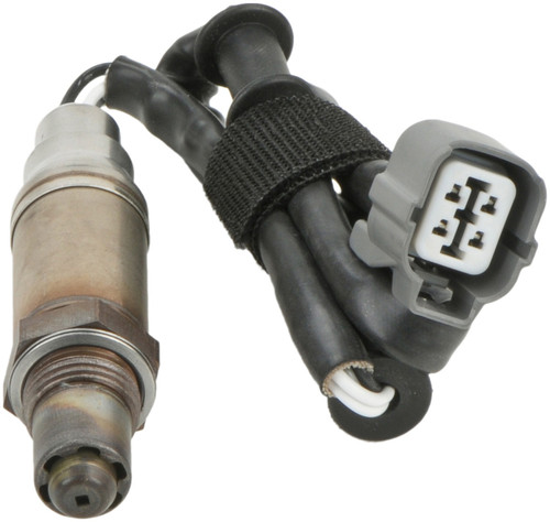 Bosch Oxygen Sensor 13532 - view 6