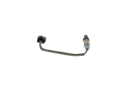 Bosch Oxygen Sensor 13717 - view 4
