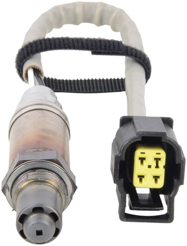 Bosch Oxygen Sensor 13717 - view 6